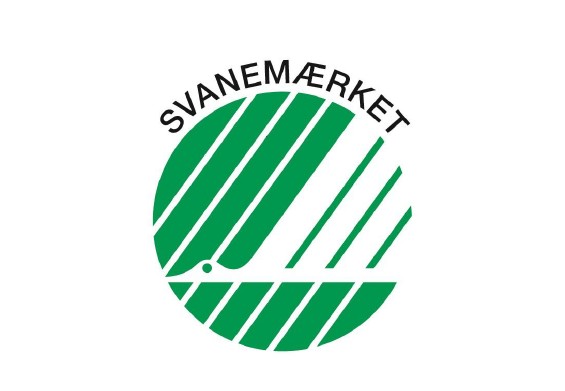 Forenede Rengøring og Vinduespolering opnår Svanemærket certificering