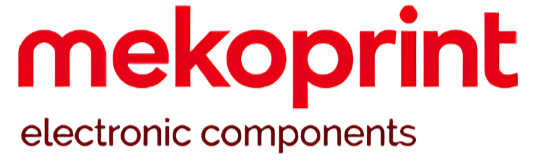 Kundelogo