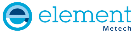 Element Metech