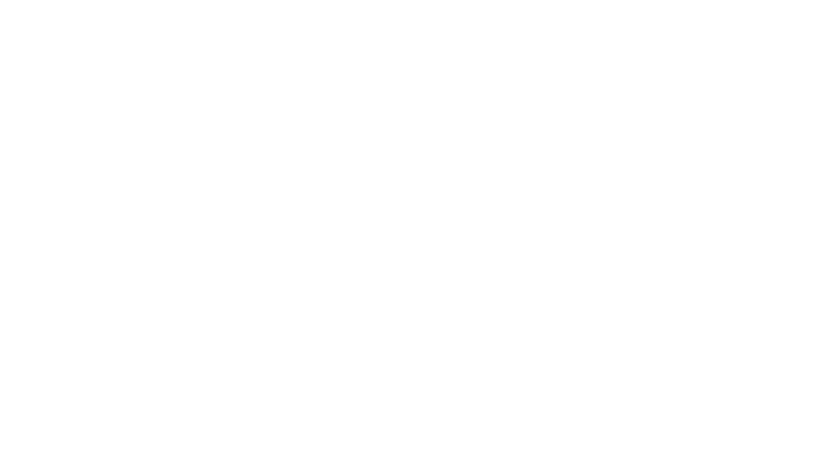 Stensdal Group