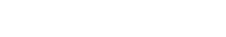 Vibenshuset