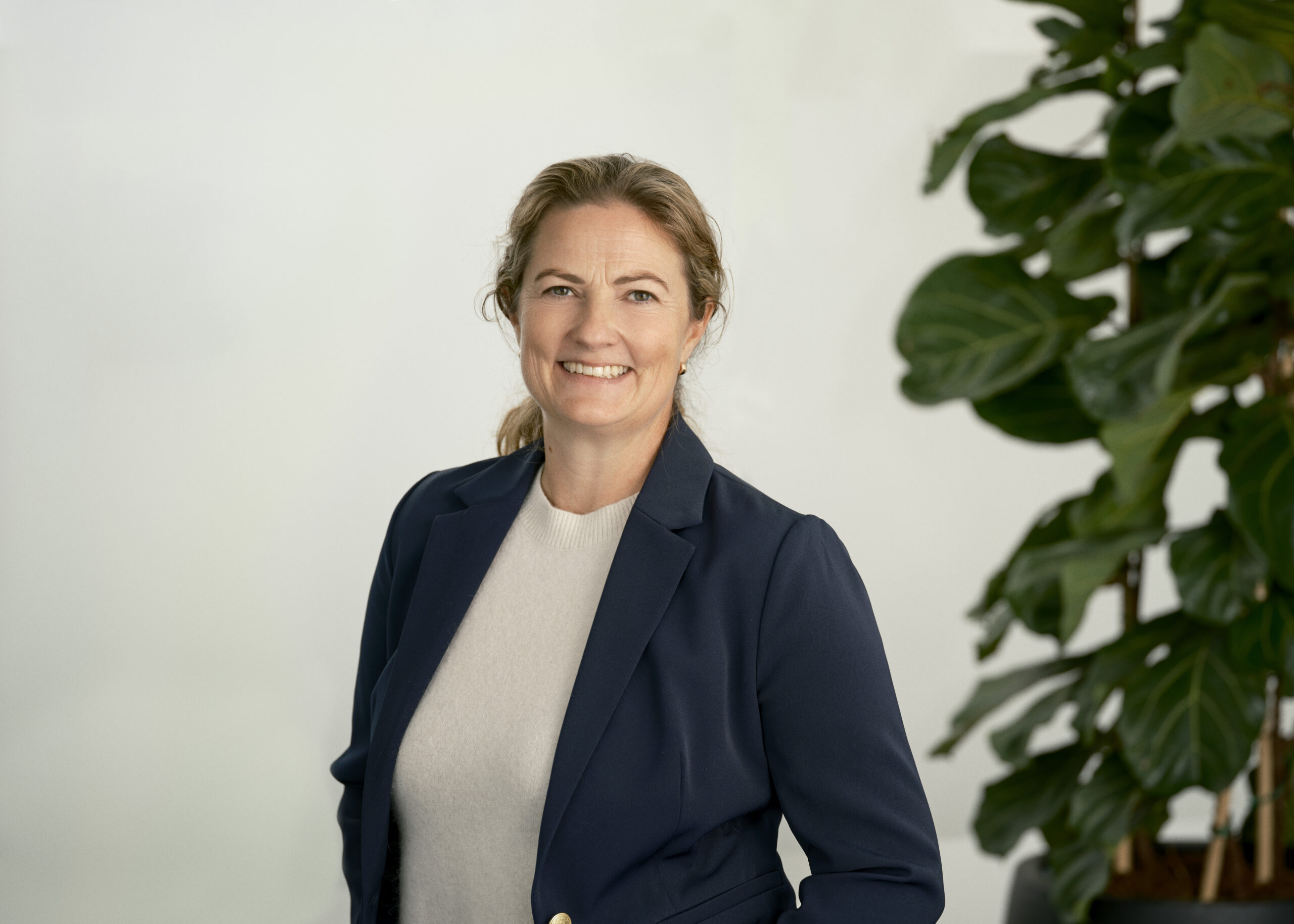 Camilla Kondrup